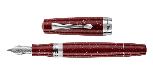 montegrappa-elmo-02-plus-spice